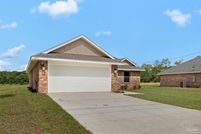Recreational Property for sale in Santa Rosa County, Florida