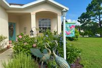 Farm and Ranch for sale in Citrus County, Florida