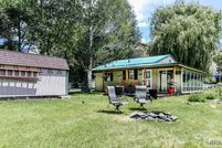 Farm and Ranch for sale in Lemhi County, Idaho