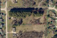Land for sale in Winnebago County, Illinois