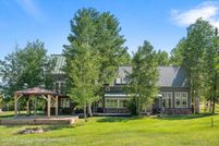 Land for sale in Pitkin County, Colorado