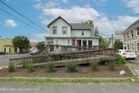 Timberland Property for sale in Ulster County, New York