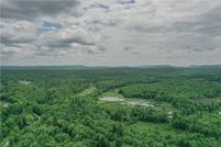 Undeveloped Land for sale in Clinton County, New York