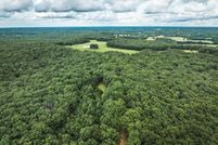 Recreational Property for sale in Gasconade County, Missouri