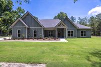 Farm and Ranch for sale in Lee County, Alabama