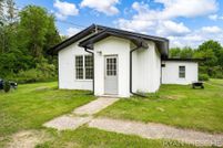 Farm and Ranch for sale in Montcalm County, Michigan