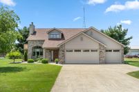 Land for sale in Steuben County, Indiana