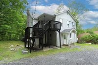 Farm and Ranch for sale in Ulster County, New York