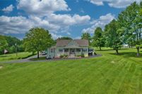 Recreational Property for sale in Ulster County, New York