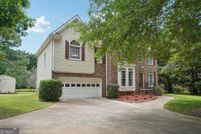 Land for sale in Hall County, Georgia