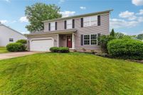 Land for sale in Medina County, Ohio
