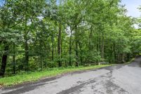Undeveloped Land for sale in Shenandoah County, Virginia