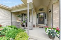Farm and Ranch for sale in Allen County, Indiana