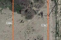 Land for sale in Maricopa County, Arizona