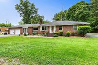 Timberland Property for sale in Prince George County, Virginia