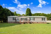 Farm and Ranch for sale in Wayne County, North Carolina