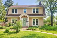 Timberland Property for sale in Ashland County, Wisconsin