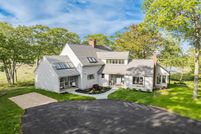 Recreational Property for sale in York County, Maine