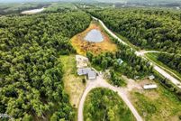 Recreational Property for sale in Matanuska-Susitna Borough, Alaska