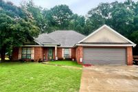 Farm and Ranch for sale in Autauga County, Alabama
