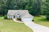 Farm and Ranch for sale in Gwinnett County, Georgia