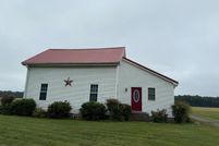 Farm and Ranch for sale in Caroline County, Maryland