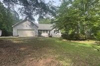 Recreational Property for sale in Baldwin County, Georgia