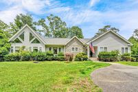 Farm and Ranch for sale in Bedford County, Virginia