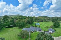 Recreational Property for sale in Orleans County, Vermont