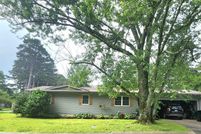 Farm and Ranch for sale in Cleburne County, Arkansas
