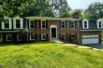 Farm and Ranch for sale in Charles County, Maryland