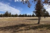 Farm and Ranch for sale in Deschutes County, Oregon
