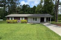 Farm and Ranch for sale in Cook County, Georgia