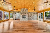 Land for sale in Pittsylvania County, Virginia