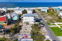 Land for sale in Gulf County, Florida