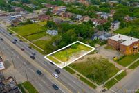 Land for sale in Wayne County, Michigan