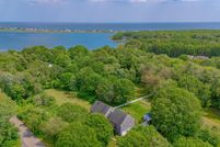 Farm and Ranch for sale in York County, Maine