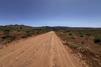 Timberland Property for sale in Plumas County, California