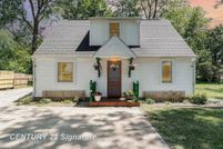 Farm and Ranch for sale in Saginaw County, Michigan