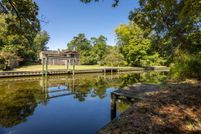 Recreational Property for sale in Dare County, North Carolina