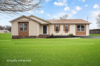 Timberland Property for sale in Franklin County, Tennessee
