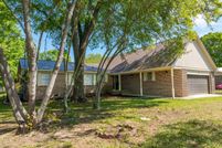 Farm and Ranch for sale in Etowah County, Alabama