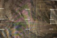 Farm and Ranch for sale in Lander County, Nevada