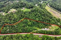 Land for sale in Wise County, Virginia