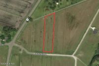 Commercial Property for sale in Beaufort County, North Carolina