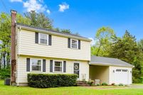 Timberland Property for sale in Norfolk County, Massachusetts