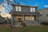 Farm and Ranch for sale in Rockland County, New York