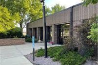 Commercial Property for sale in Steele County, Minnesota