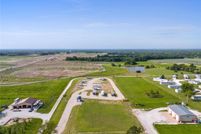Farm and Ranch for sale in Lincoln County, Missouri