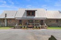 Recreational Property for sale in Clay County, North Carolina